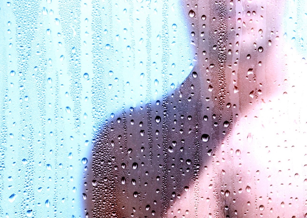 シャワーオナニーの基本的な方法・やり方