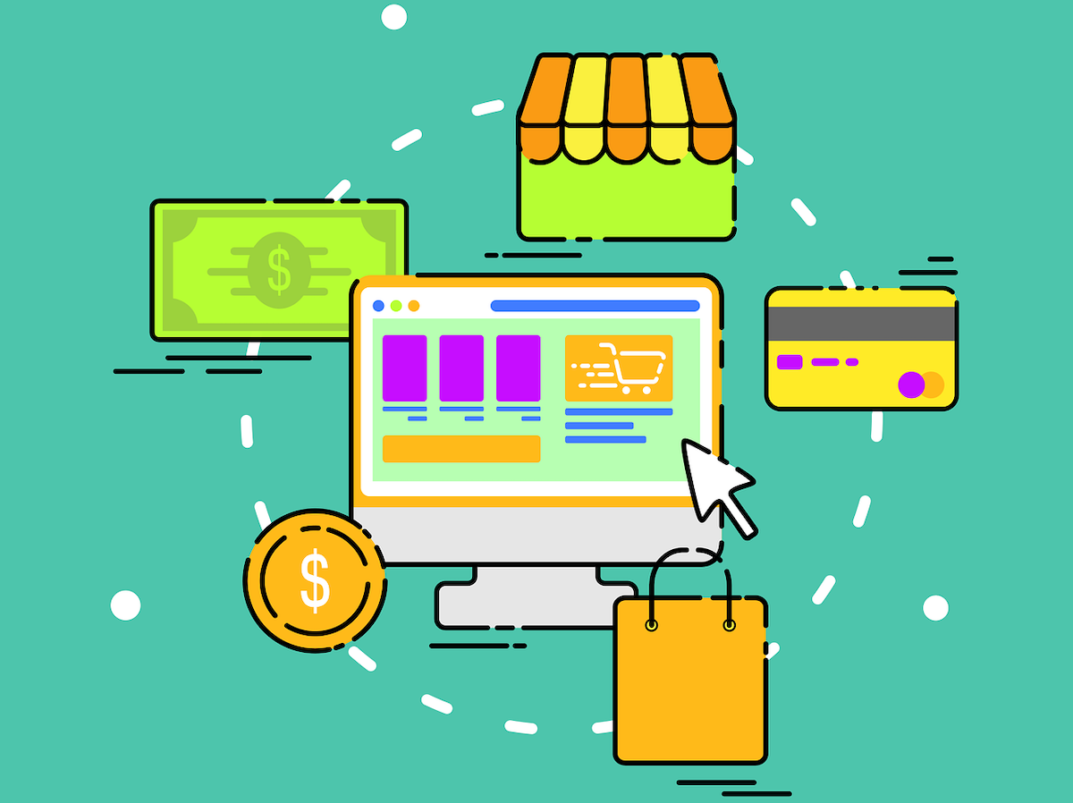 支払い方法が豊富で家族にバレずにオナニーグッズが買える