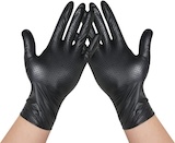 Thick Glove（スィックグローブ）