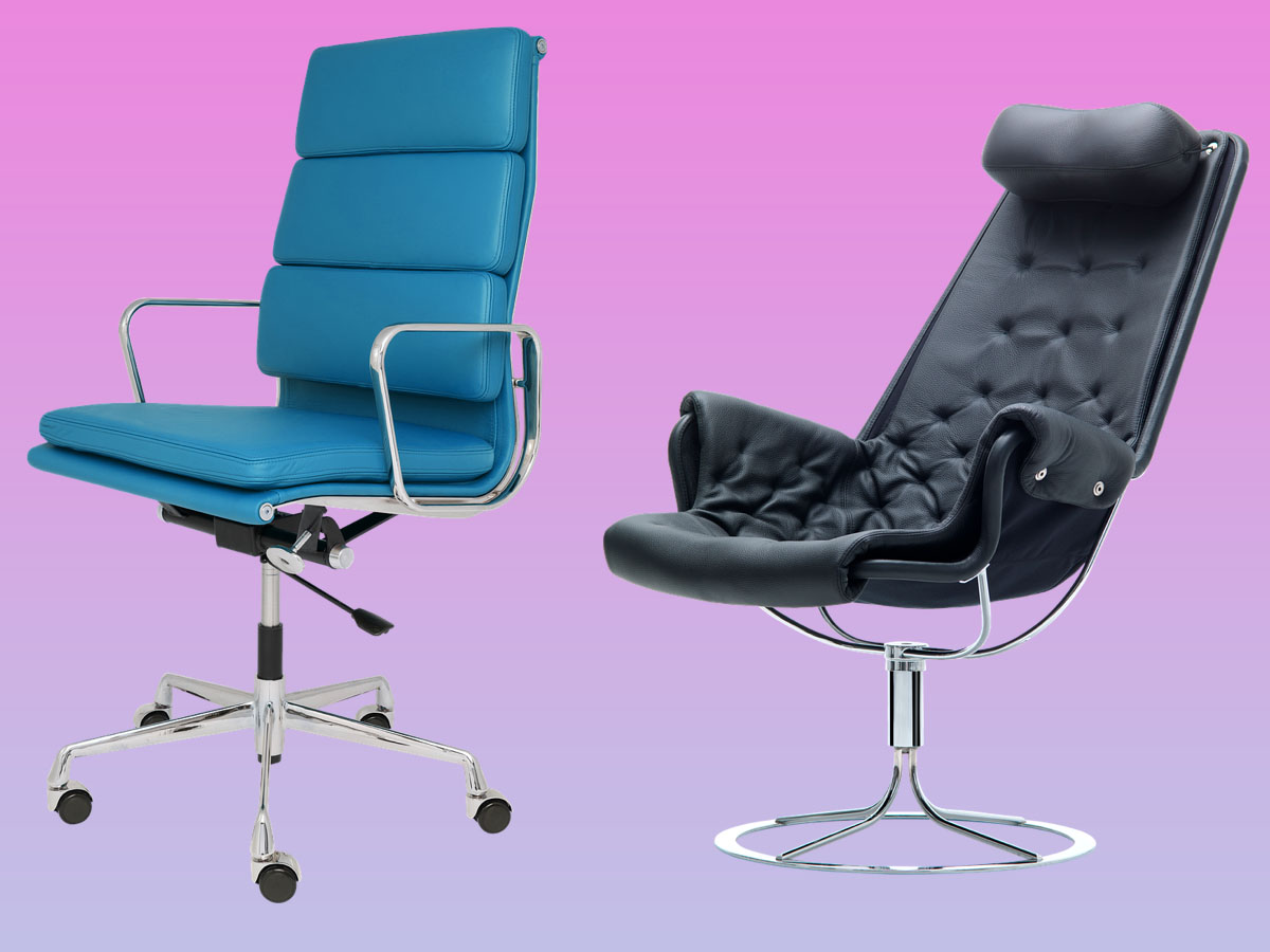 イス・チェアー・座椅子があるとオナニーの幅が広がる！