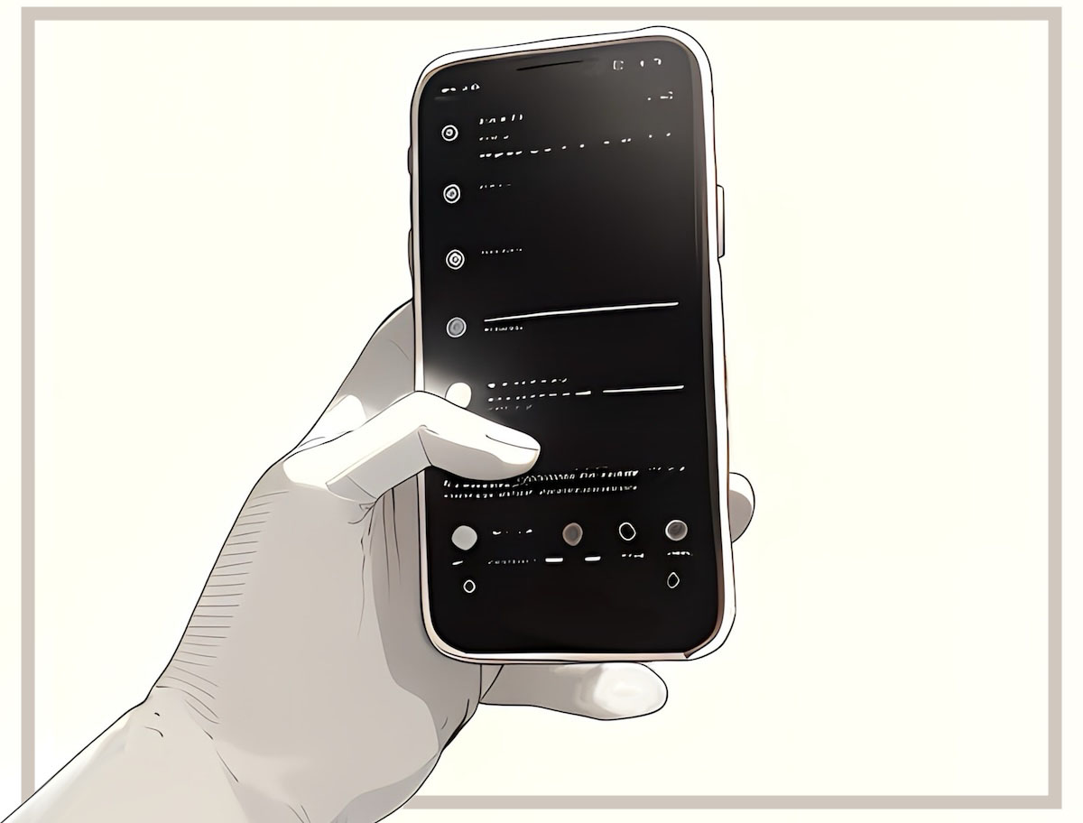 X エックス（旧：Twitter ツイッター）