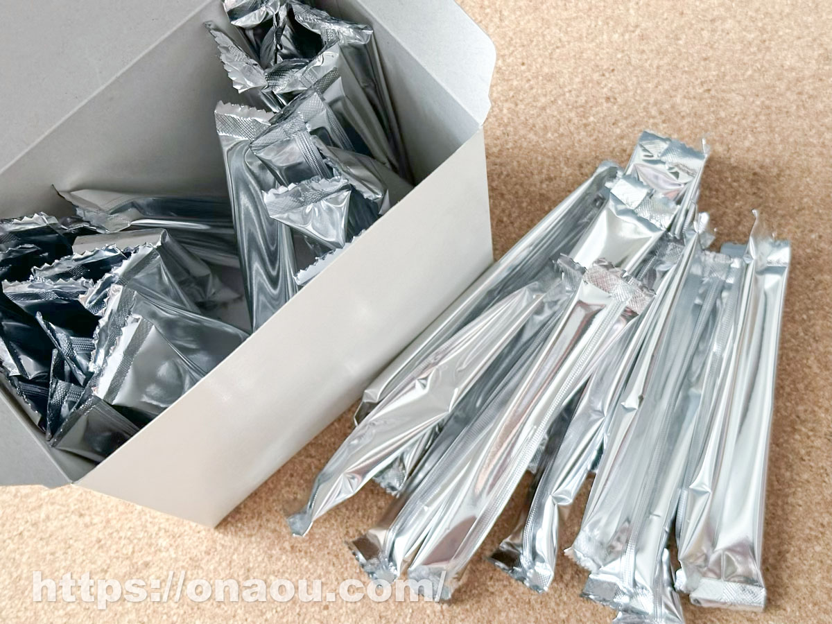 ローションを気軽に楽しむ！オナニー便利グッズを紹介！コスパも抜群！