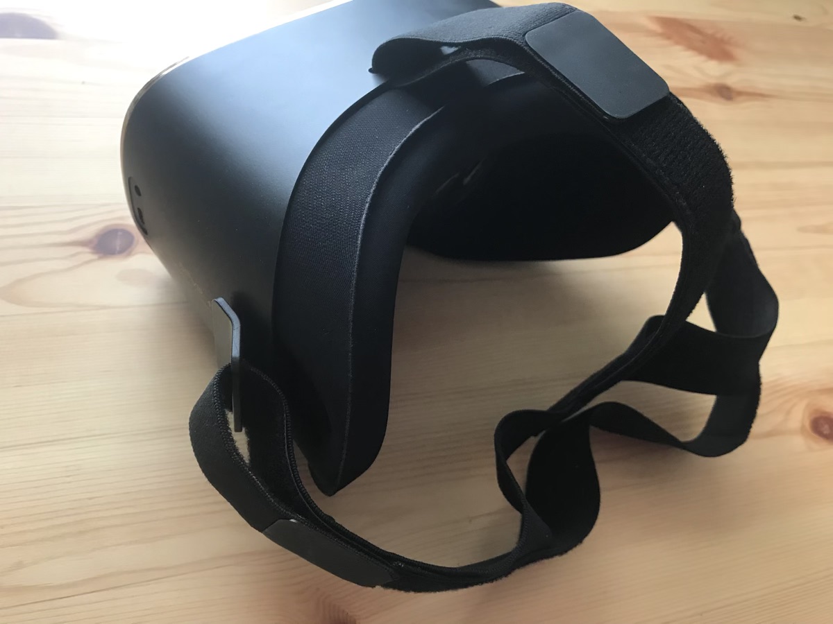 アダルト動画・アダルトVR動画と連動させる